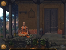 Pahelika: Revelations HD (Voucher - Kód ke stažení) (PC)