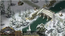 Blitzkrieg Anthology (Voucher - Kód na stiahnutie) (PC)
