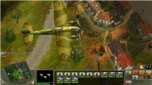 Blitzkrieg 2 Anthology (Voucher - Kód na stiahnutie) (PC)