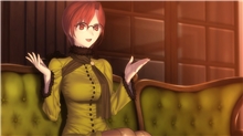 Witch on the Holy Night (SWITCH)