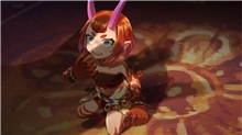 Yasha: Legends of the Demon Blade (SWITCH)