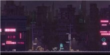 Sanabi (SWITCH)