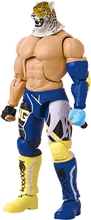 Bandai Game Dimensions - Tekken: King Figure