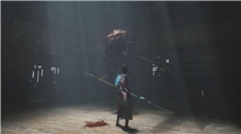 WUCHANG: Fallen Feathers - Day One Edition (PS5)