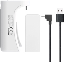 iPega P5042 - dobíjecí baterie pro ovladač PS5 (PS5)
