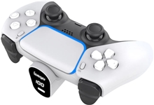 iPega P5042 - dobíjecí baterie pro ovladač PS5 (PS5)