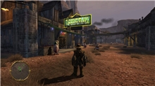 Oddworld Anthology: The Unlikely Heroes Collection (SWITCH)