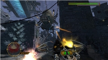 Oddworld Anthology: The Unlikely Heroes Collection (SWITCH)