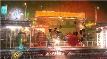 Oddworld Anthology: The Unlikely Heroes Collection (SWITCH)