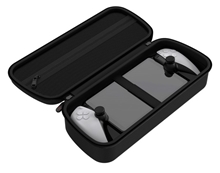 VENOM VS5020 PlayStation Portal Carry Case (PS5)