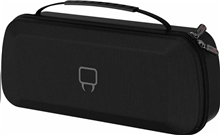 VENOM VS5020 PlayStation Portal Carry Case (PS5)