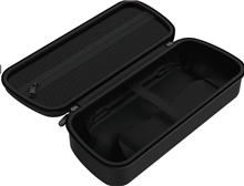 VENOM VS5020 PlayStation Portal Carry Case (PS5)
