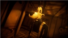 Bendy and the Ink Machine (PS5)