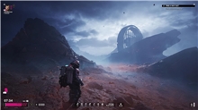 The Alters (PS5)