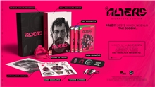 The Alters - Signature Edition (PS5)