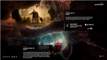 The Alters - Signature Edition (PS5)