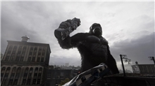 Kong: Survivor Instinct - Titans Edition (PS5)