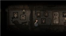 Creepy Tales Double Pack (SWITCH)