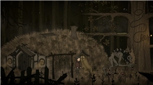 Creepy Tales Double Pack (SWITCH)