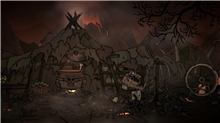 Creepy Tales Double Pack (SWITCH)