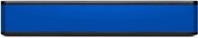 Seagate Portable External Hard Drive 4TB (PS4) (BAZAR)