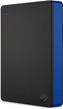 Seagate Portable External Hard Drive 4TB (PS4) (BAZAR)