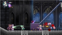 Gal Guardians: Servants of the Dark (PS5)