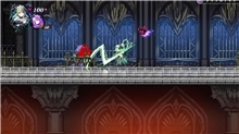 Gal Guardians: Servants of the Dark (PS5)
