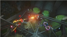 Memory Lost - Shift Edition (PS5)