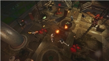 Memory Lost - Shift Edition (PS5)