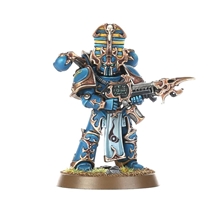 Warhammer 40.000: Combat Patrol: Thousand Sons