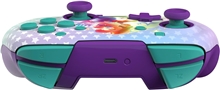 Turtle Beach: Rematch - Wireless Controller Super Invincible Mario (SWITCH)