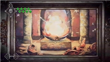 Candle Knight (PS5)
