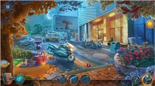 Hidden Objects 7 - Unsolved Case Collector Edition (PS5)