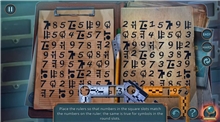 Hidden Objects 7 - Unsolved Case Collector Edition (PS5)