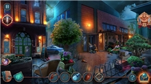 Hidden Objects 7 - Unsolved Case Collector Edition (PS5)