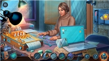 Hidden Objects 7 - Unsolved Case Collector Edition (PS5)