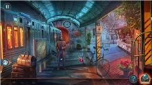 Hidden Objects 7 - Unsolved Case Collector Edition (PS5)