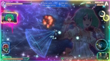 Macross: Shooting Insight (SWITCH)