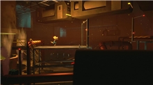 Antro (PS5)