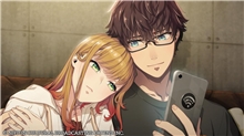 Bustafellows Season 2 (SWITCH)
