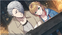 Bustafellows Season 2 (SWITCH)