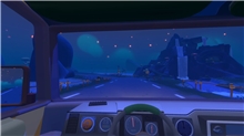 Fruitbus (SWITCH)
