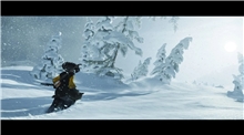 Ghost of Yotei (PS5)