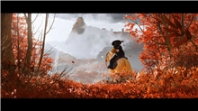 Ghost of Yotei (PS5)