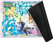 Pokémon TCG: SV8.5 Prismatic Evolutions - Super Premium Collection