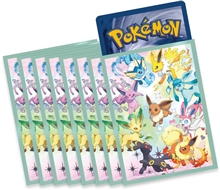 Pokémon TCG: SV8.5 Prismatic Evolutions - Super Premium Collection