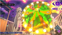 No Sleep For Kaname Date - From AI: The Somnium Files Aiba Edition (SWITCH)