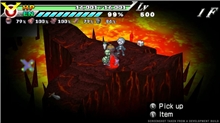 Prinny Presents NIS Classics Volume 2 - Standard Edition (SWITCH)