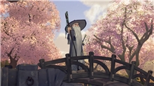 Tales of the Shire: A Lord of The Rings Game (SWITCH)